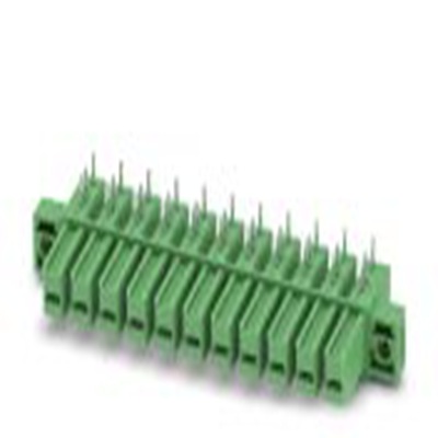 1708802 Phoenix Contact product image